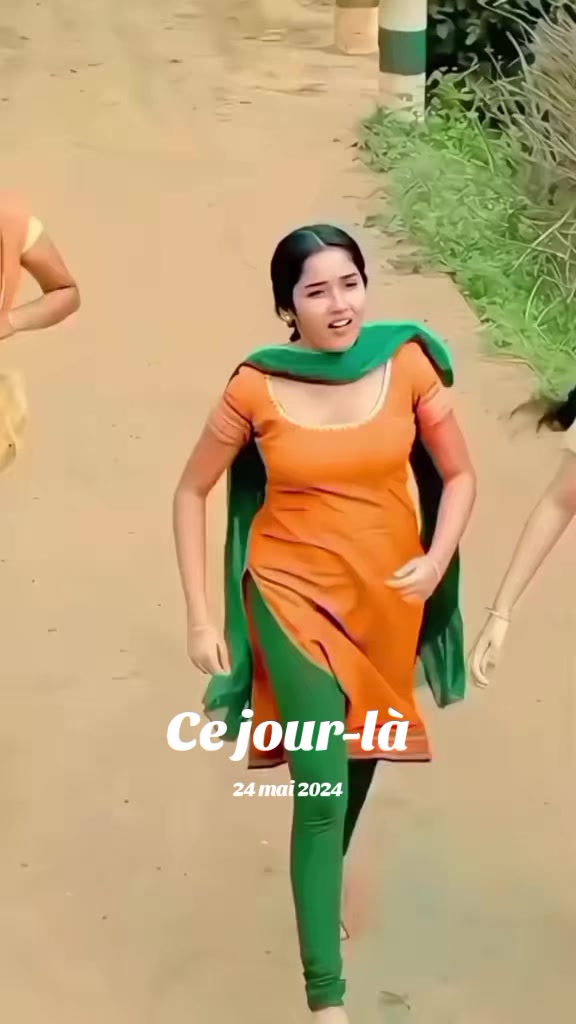 @lacharmeuse278