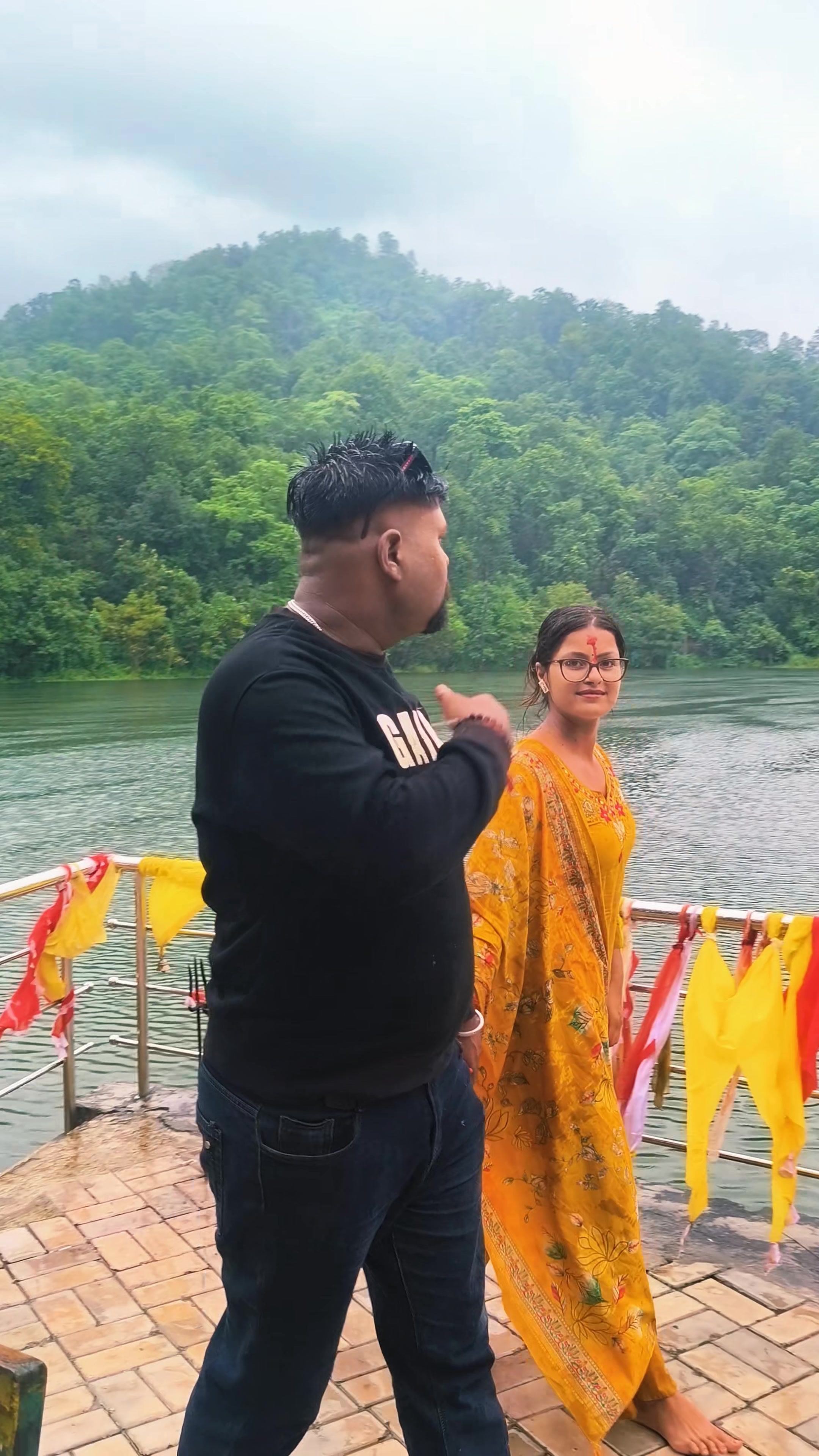 @pankaj joshi