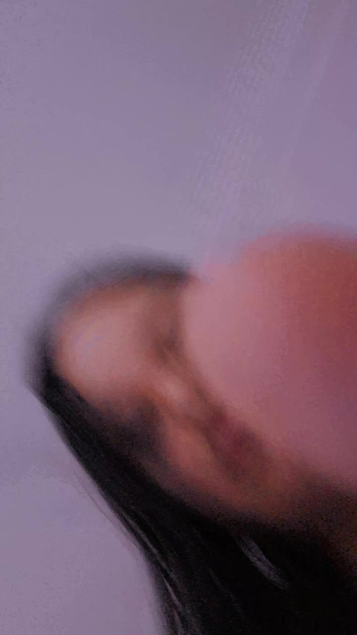 @geovanapinheiro320