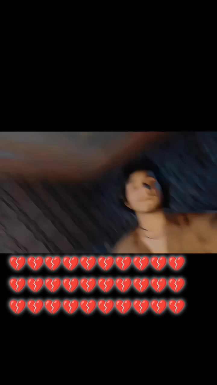 @★彡[ᴡᴀʀᴏᴏɴ]彡★