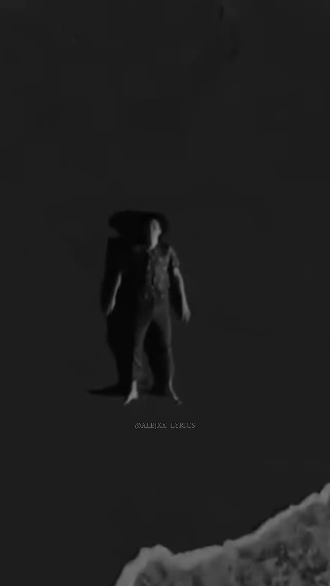 @𝗮𝗹𝗲𝗷𝘅𝘅.𝗹𝘆𝗿𝗶𝗰𝘀