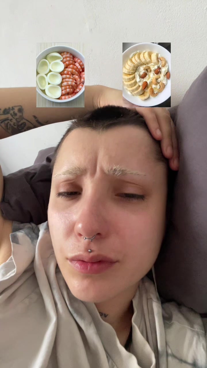 @Ежэнь