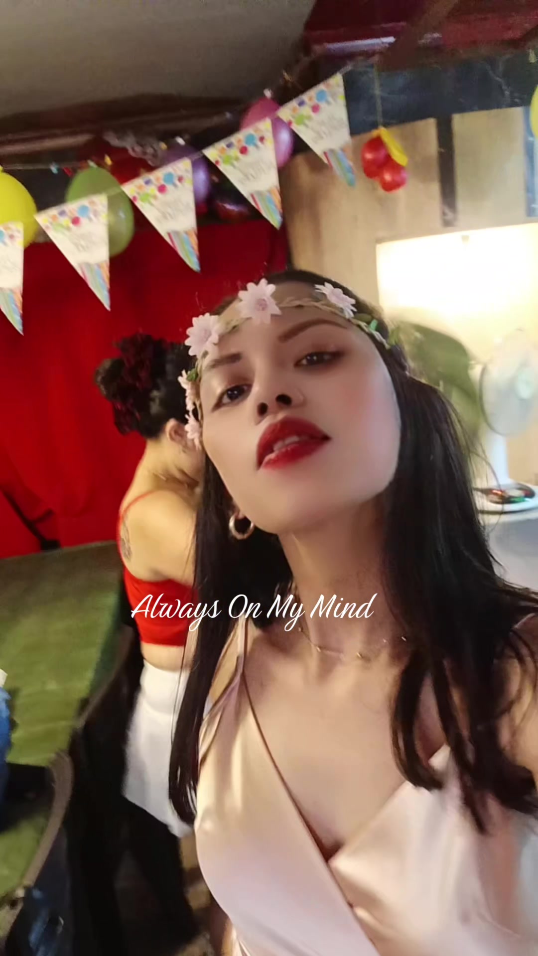 @SweetyRai