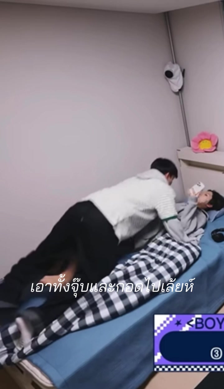 @สิงห์นักบิดแห่งเมืองบาดาล