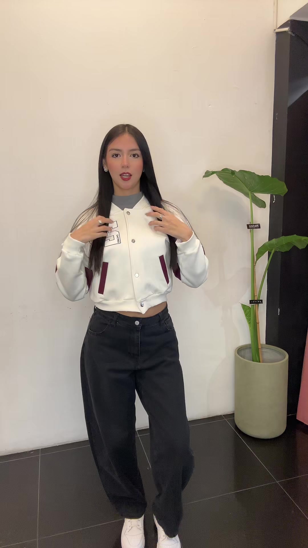 @Sofía