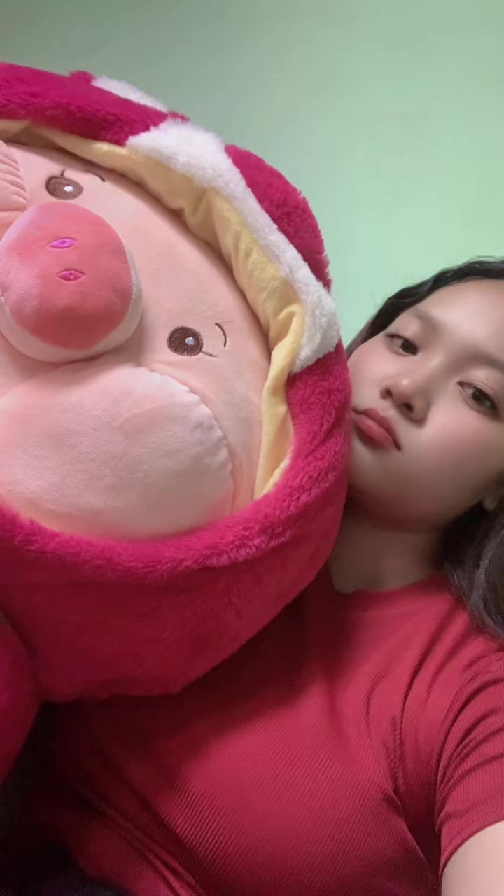 @Thi chô