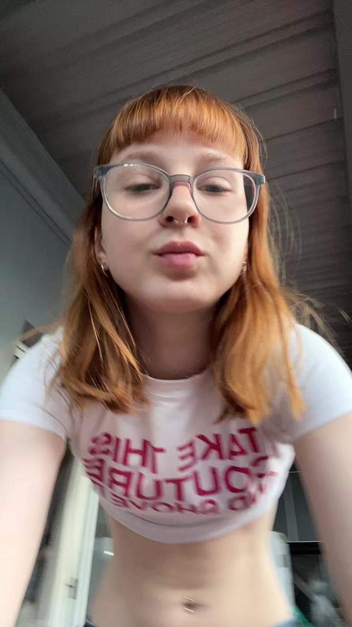 @soylamejordiosmio