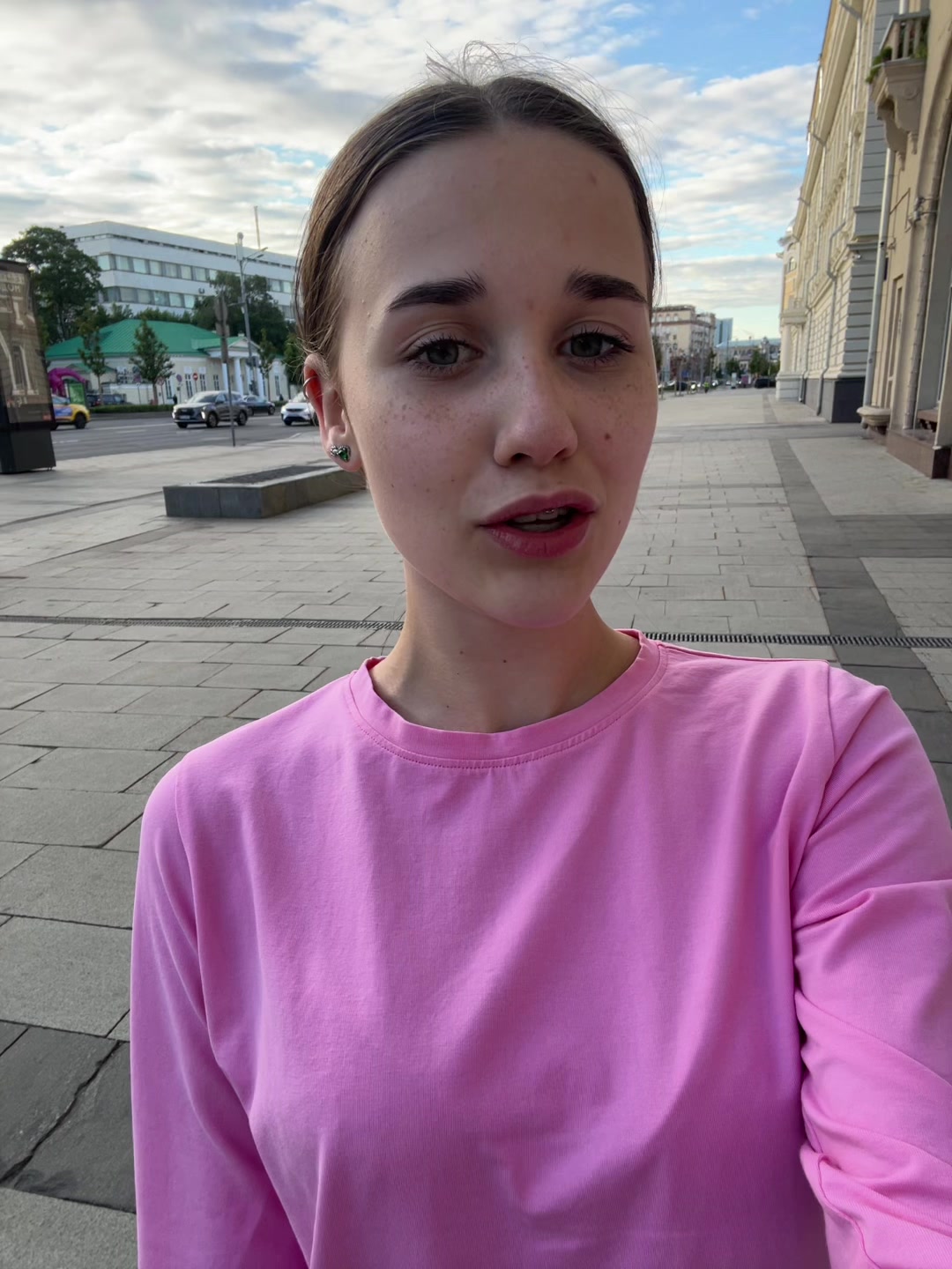 @lena.xz🐻
