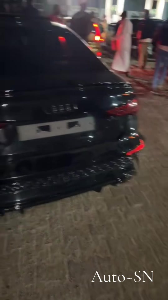 @Auto~SN 🇸🇳.🏎️
