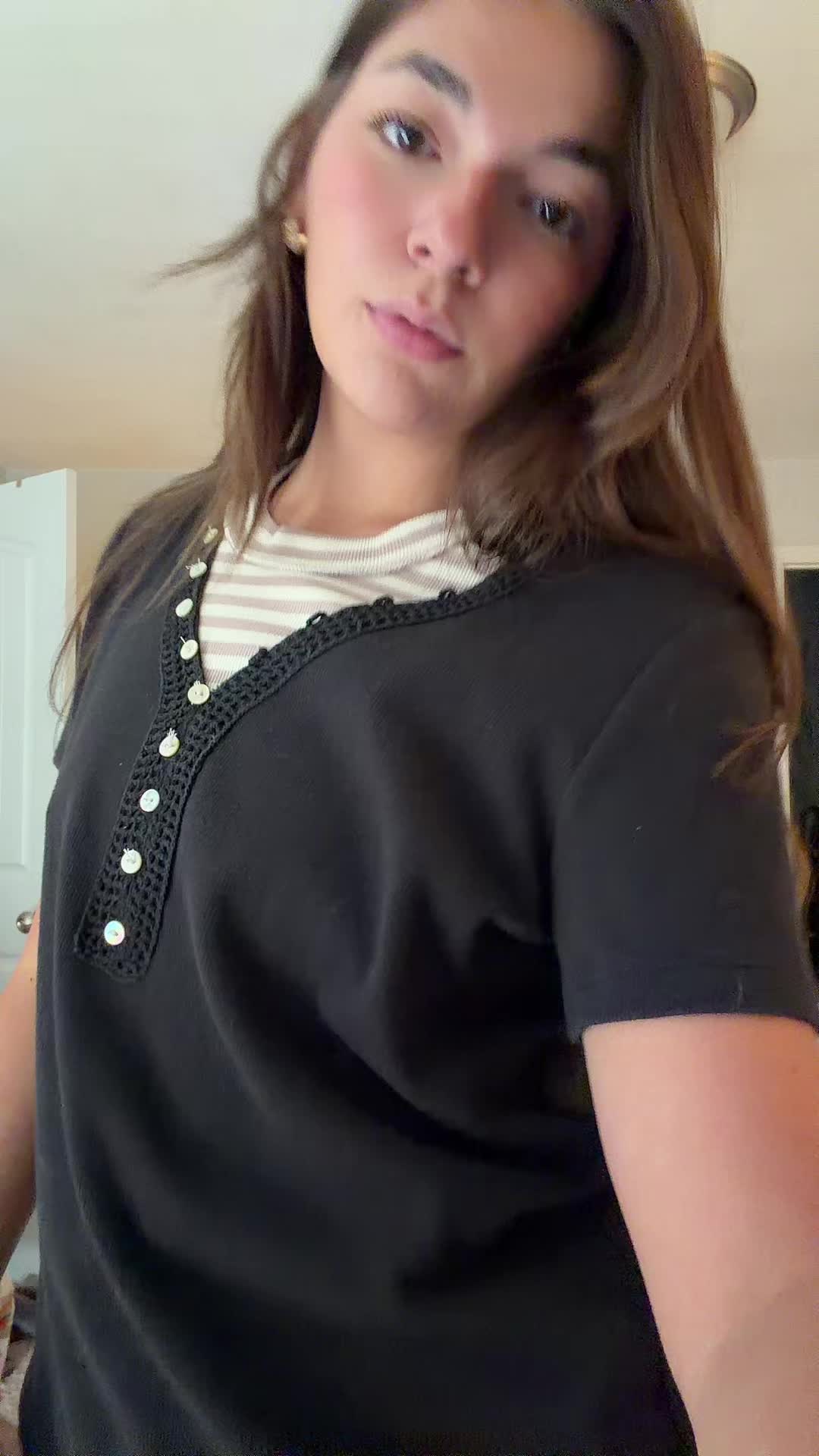@noranoroar