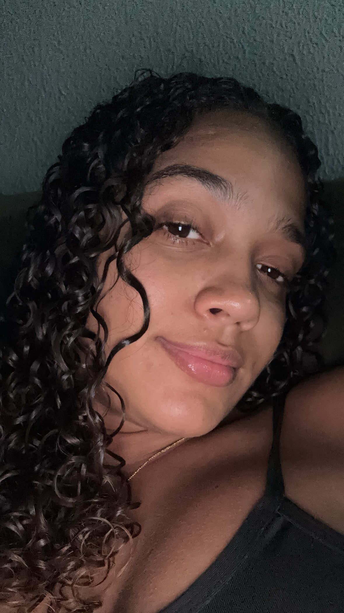 @Allana Soares