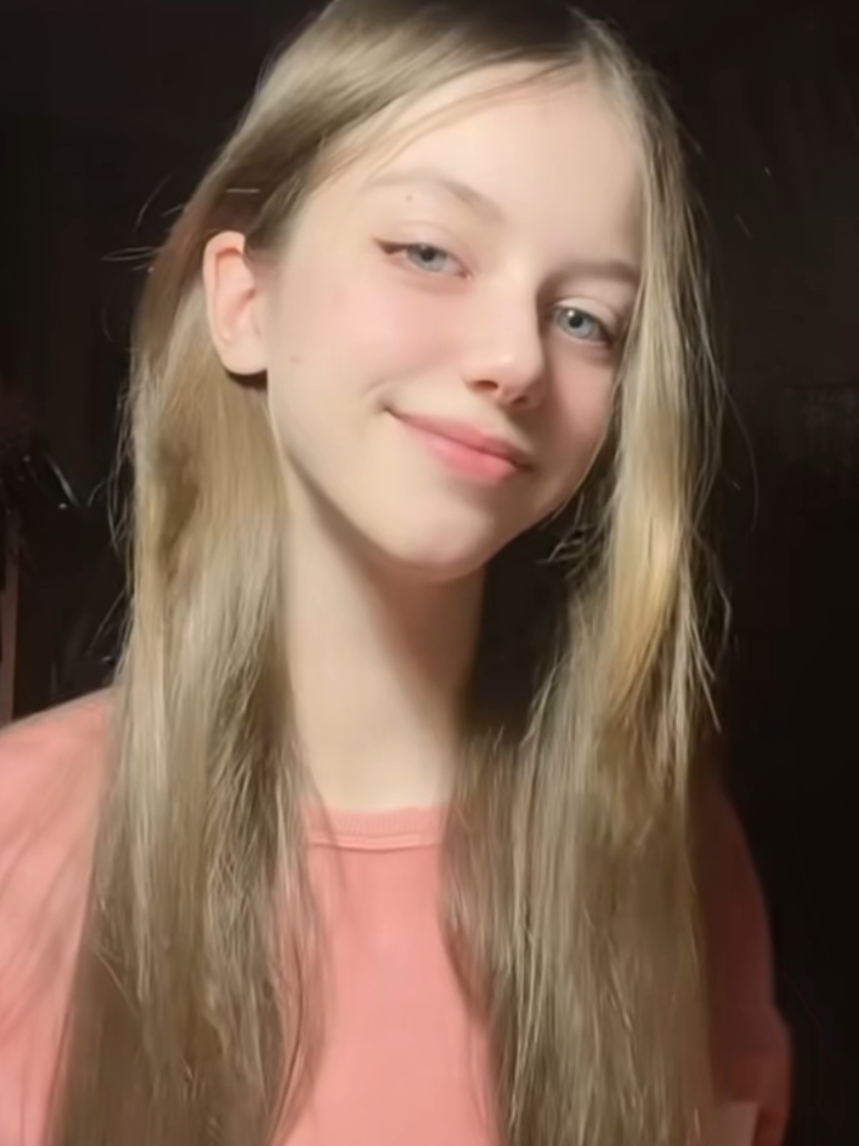 @катарина