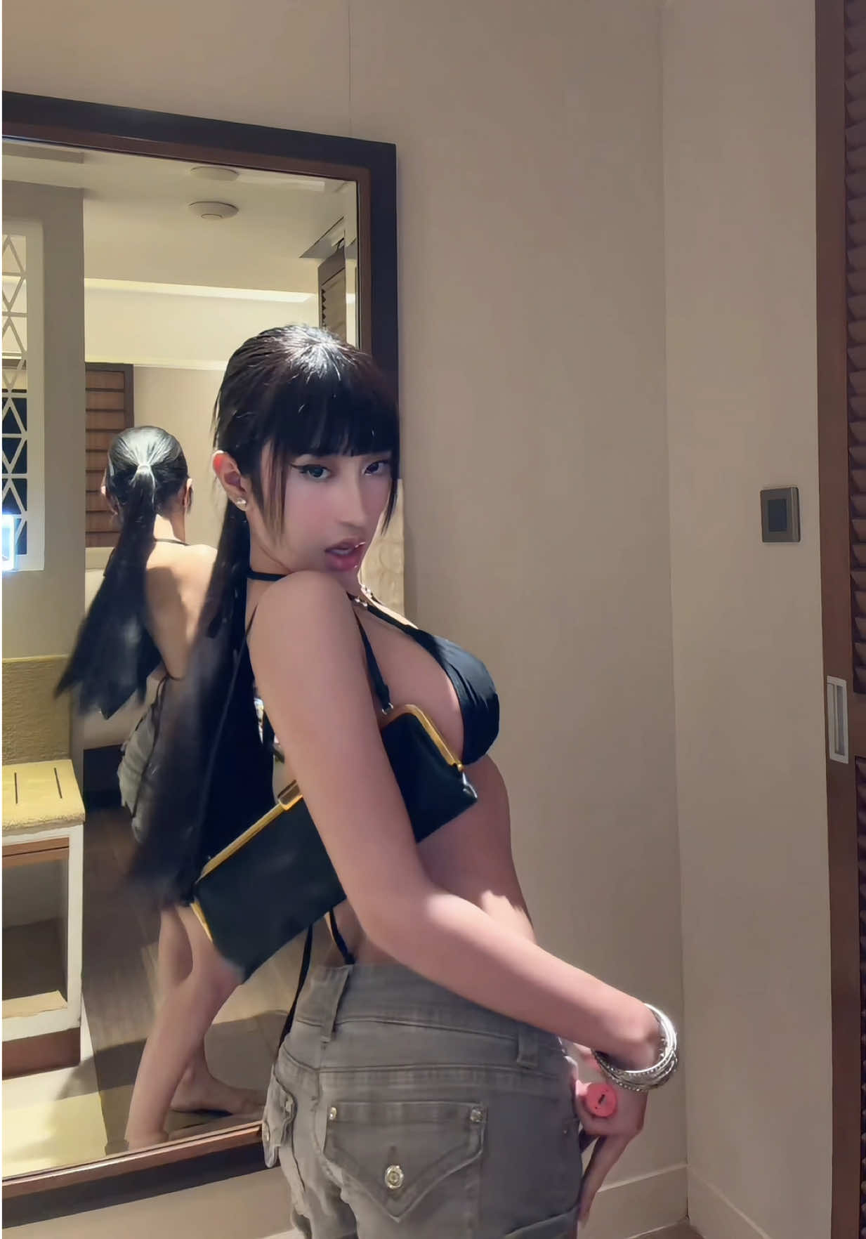 @mimi ♡