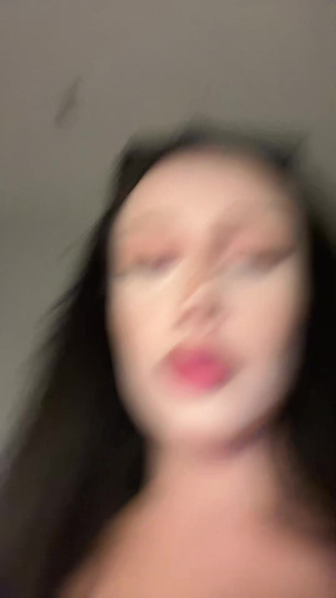 @Esila