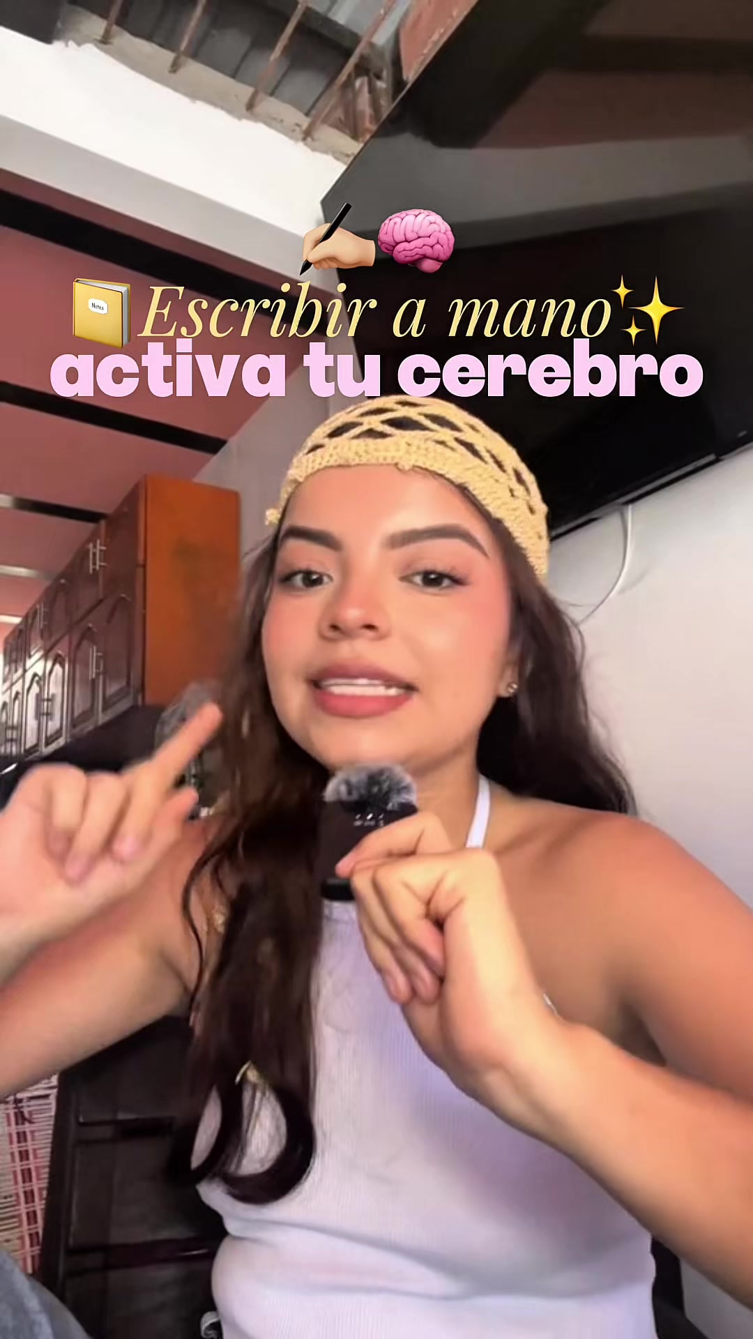 @Katerine Morales