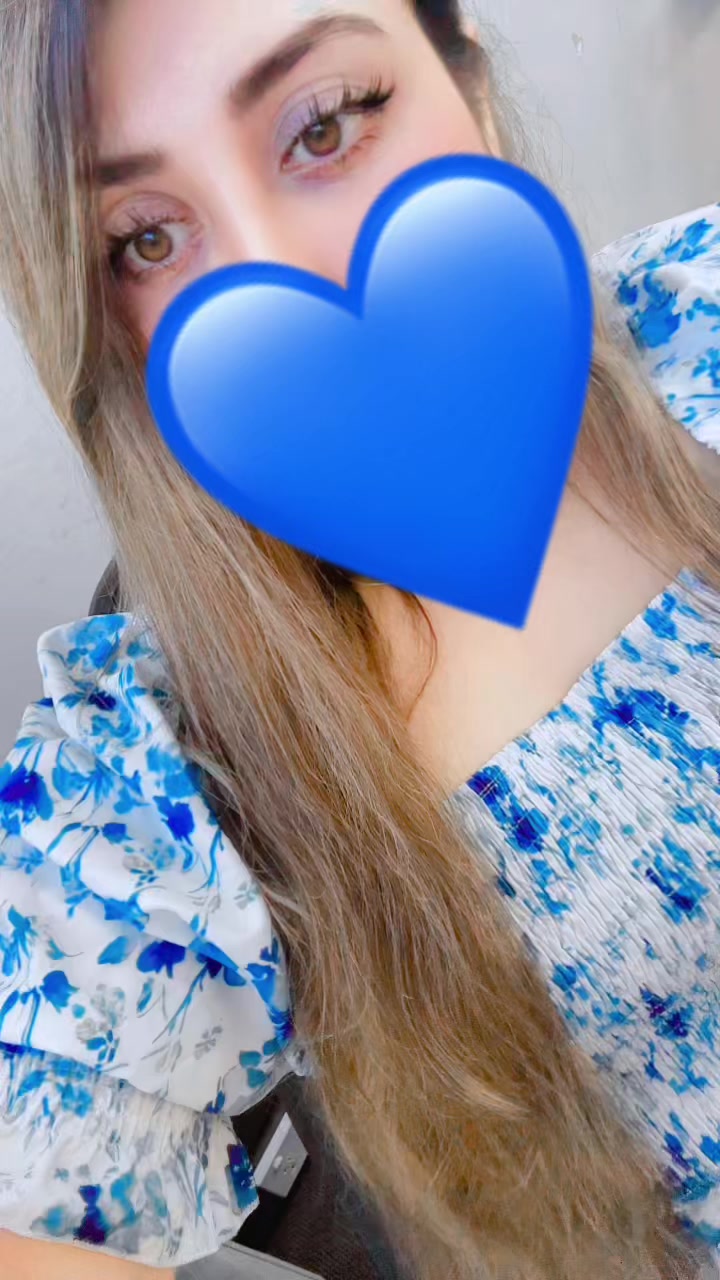 @🌼Australian Kuri🦘🇦🇺 🇵🇰