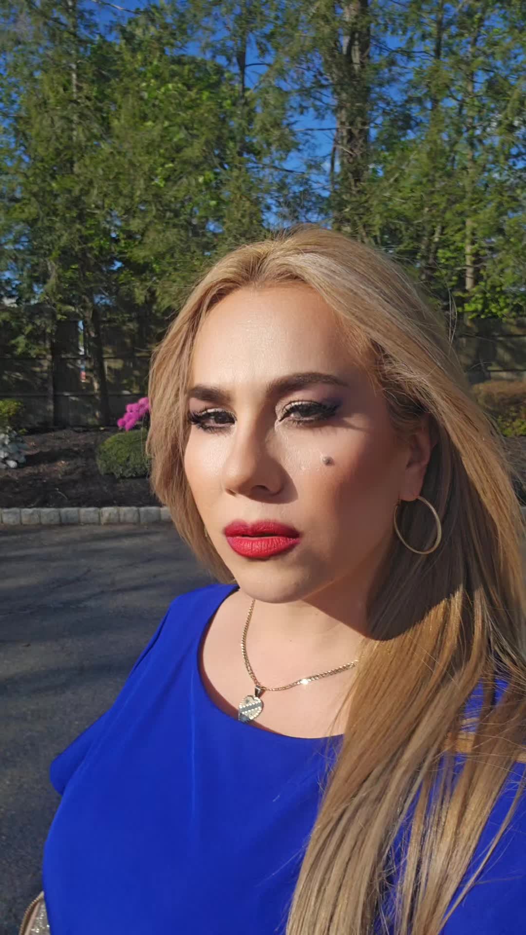 @KSandra Moya
