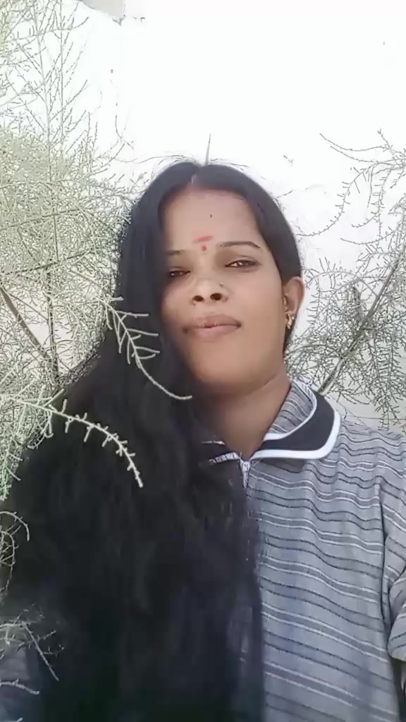 @V R