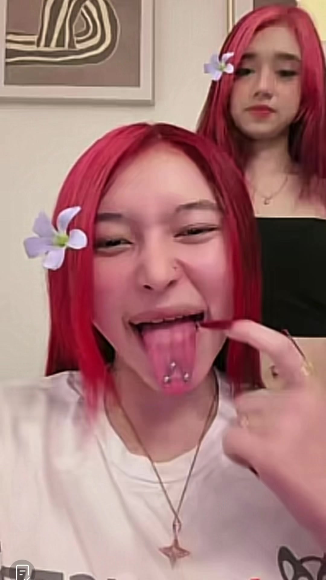 @awekmelayu