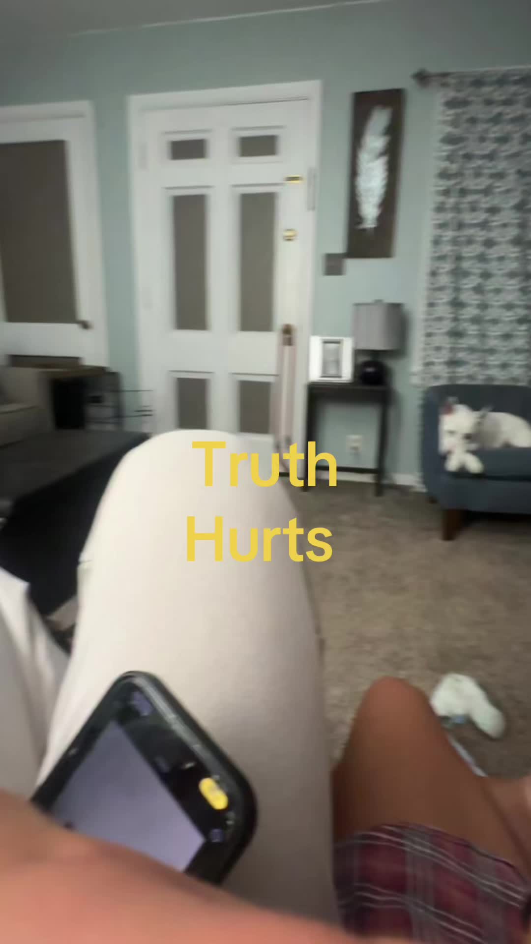 @Keziah