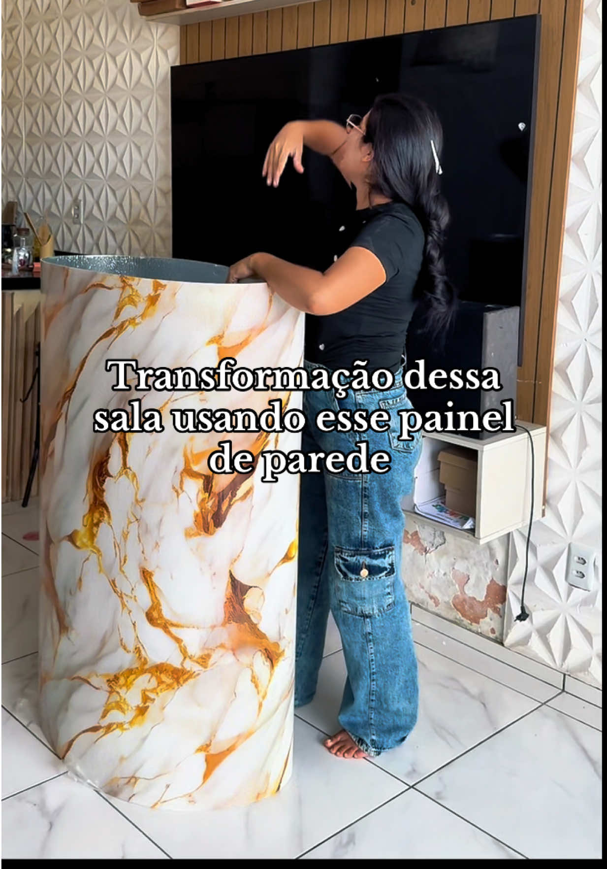 @thayna.fernandesofc