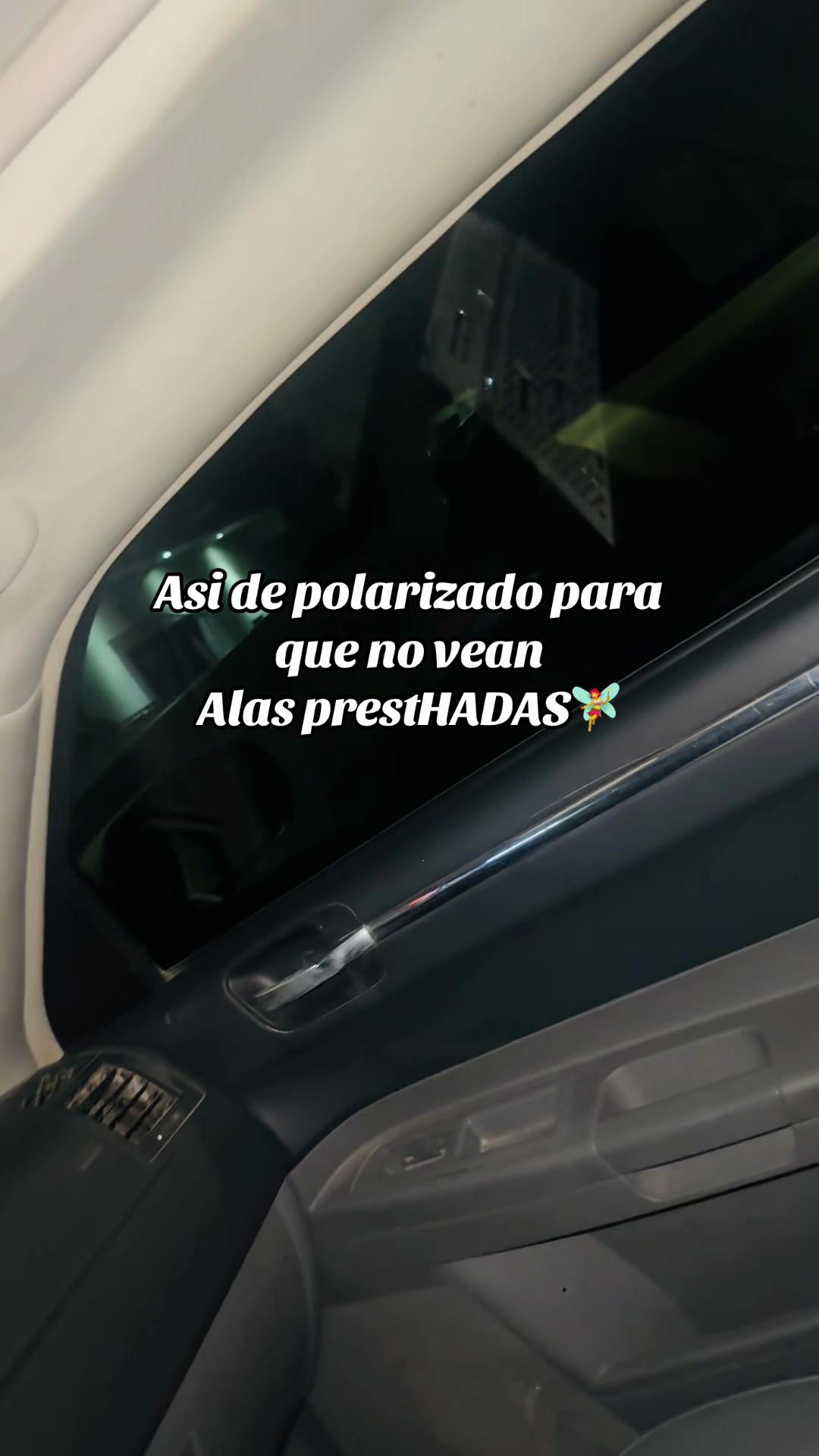 @Alan 🤴🏻🔱