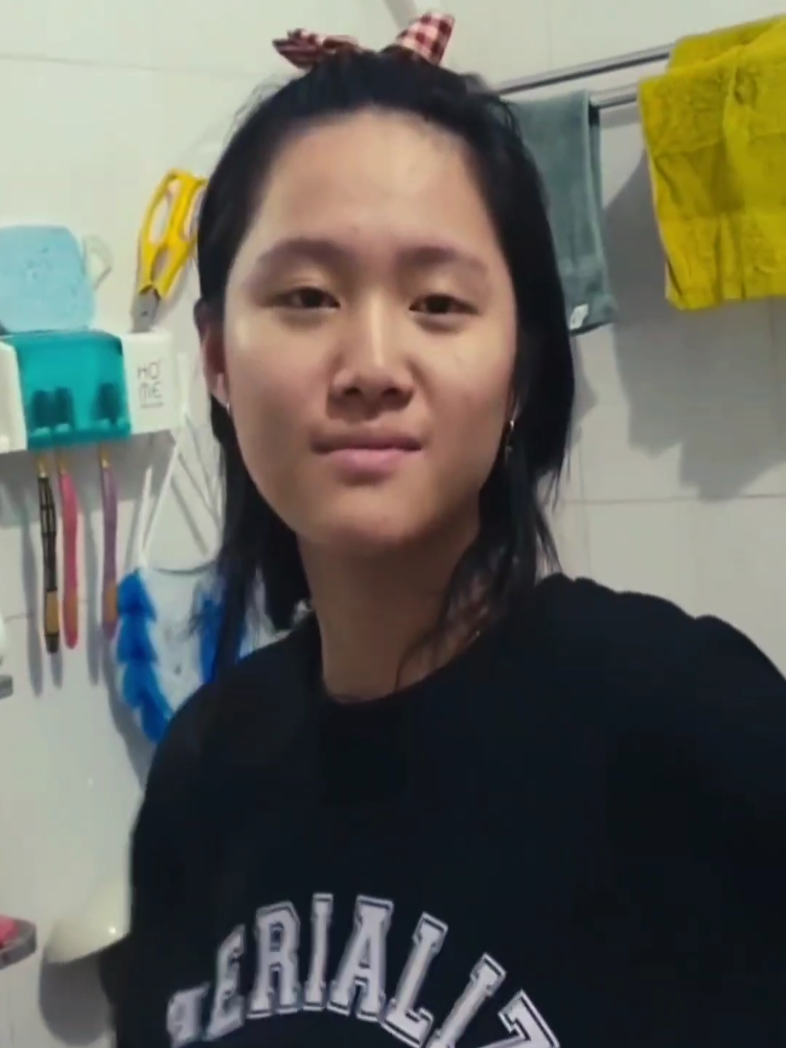 @PRINCESS LINH