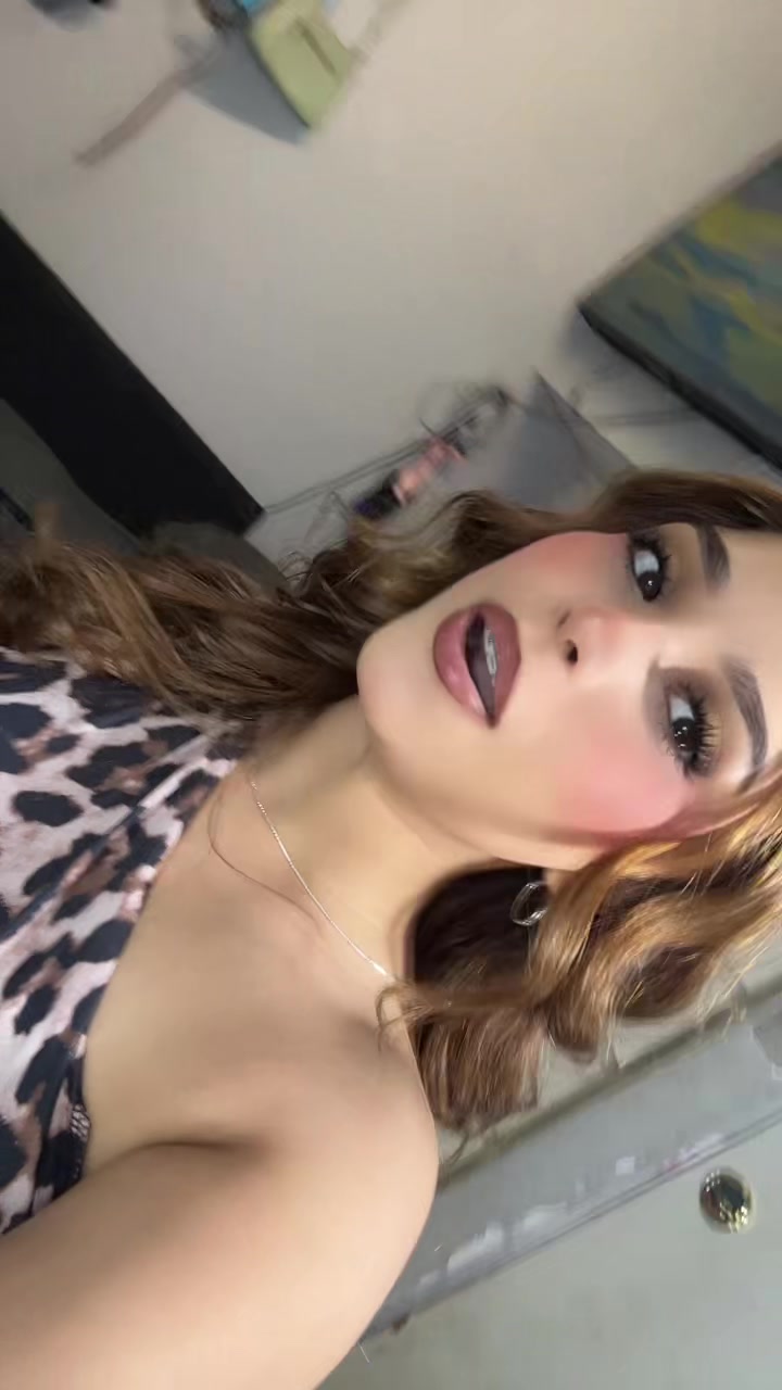 @Fernanda Lara❤️