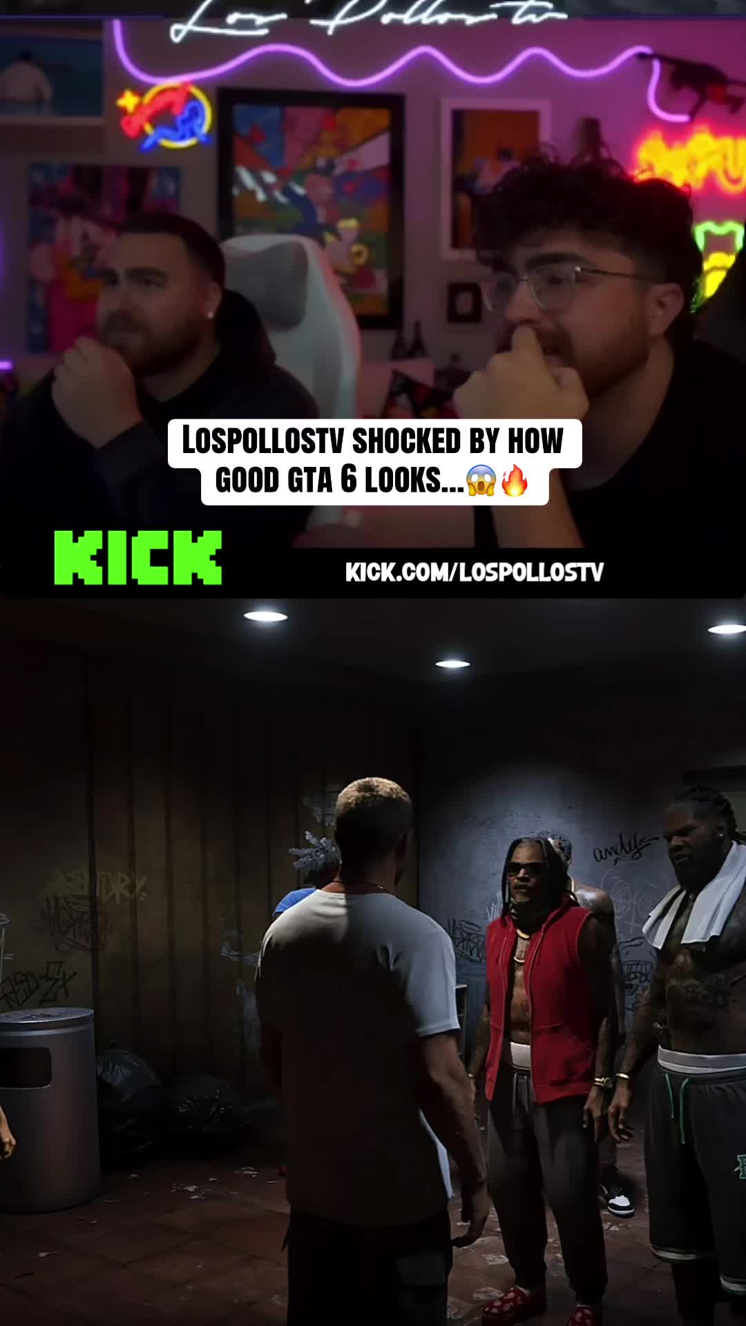 @clippedfoz