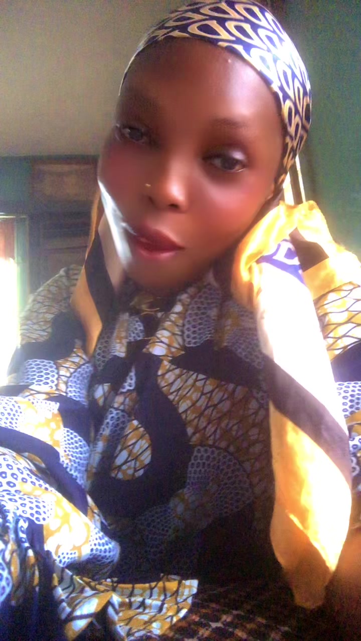@🥰❤️🥰MOTUNRAYO🥰❤️🥰