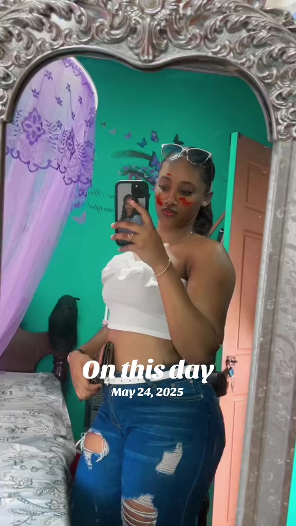 @Cìà Bæ