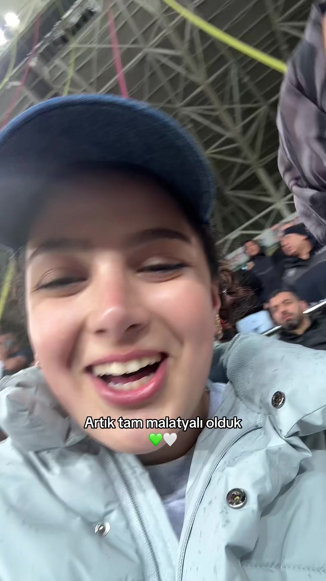 @Azra