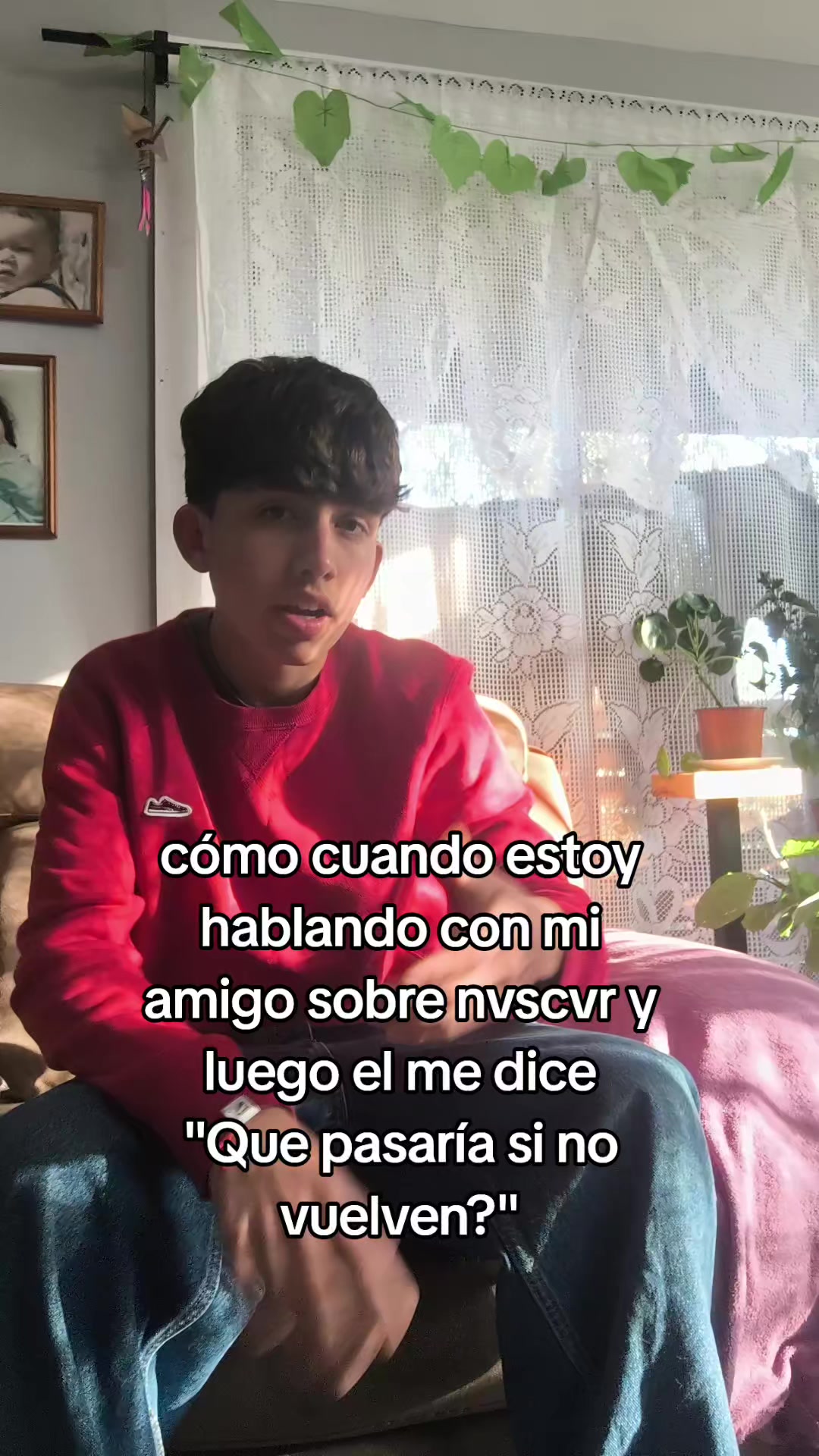 @...
