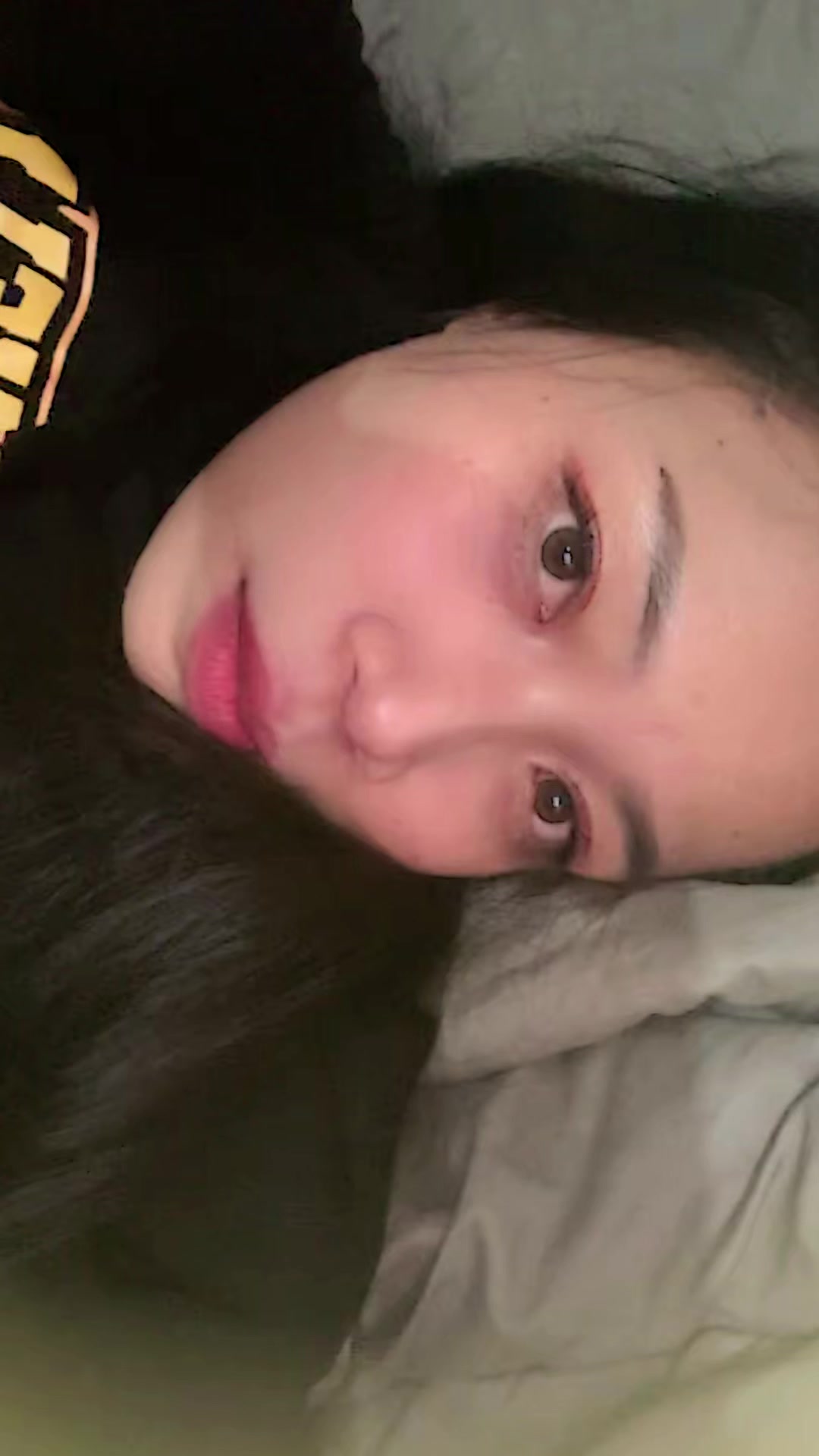 @Frslee