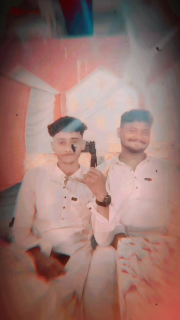 @qadir 0012