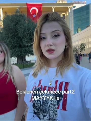 @Aysu