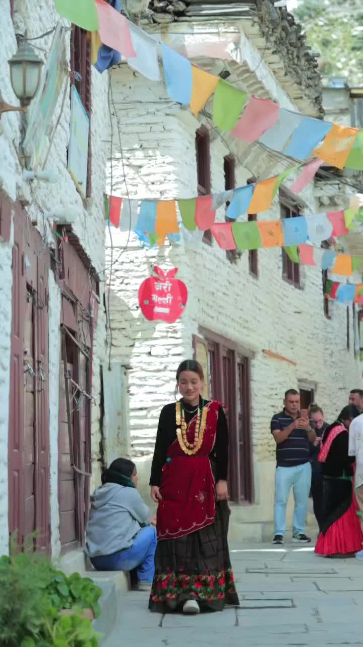 @Aarti