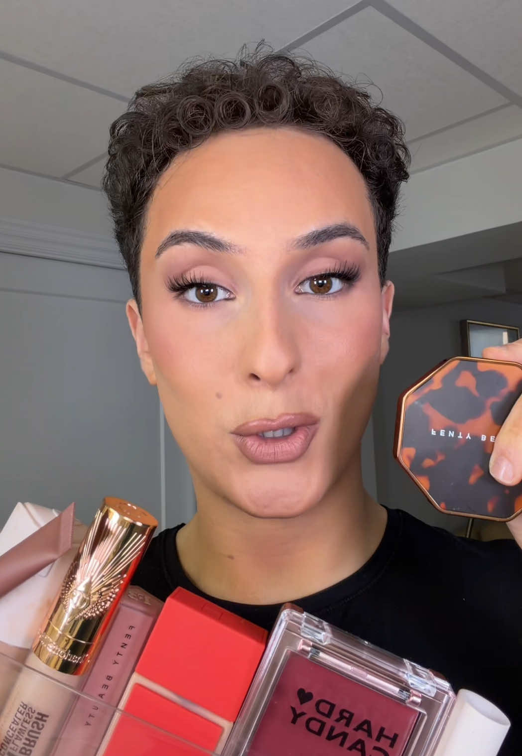 @BEAUTYBYBANDA