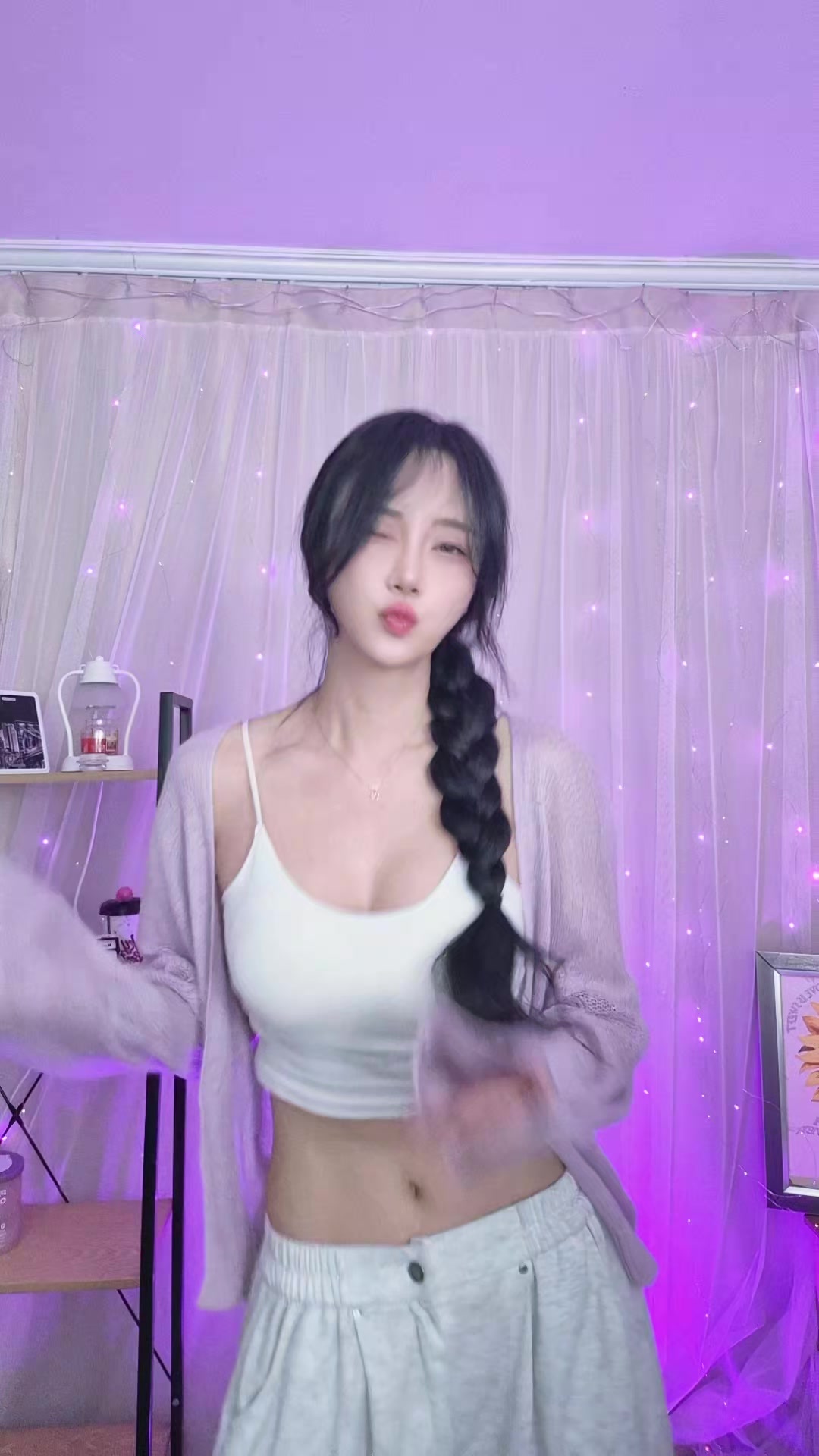@๐๐๋๋์คโณ๏ธ