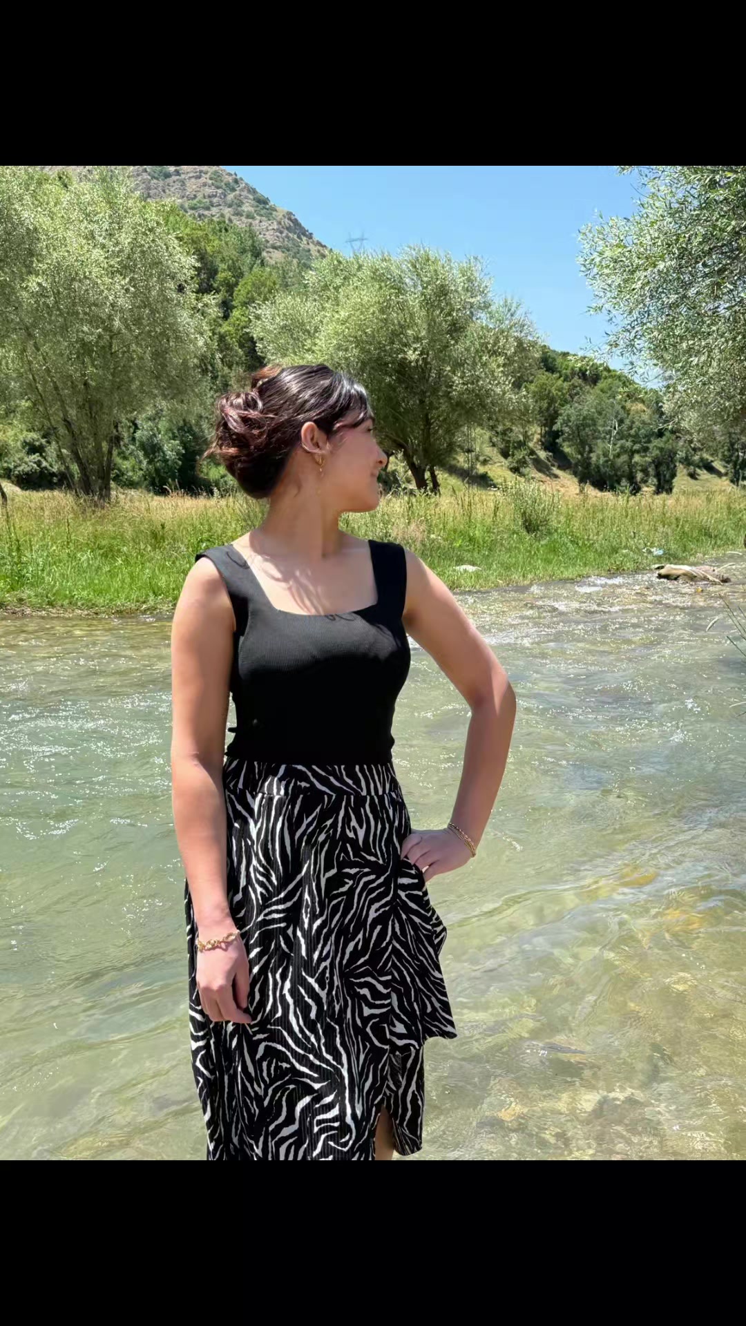 @Ayşe Tosun569