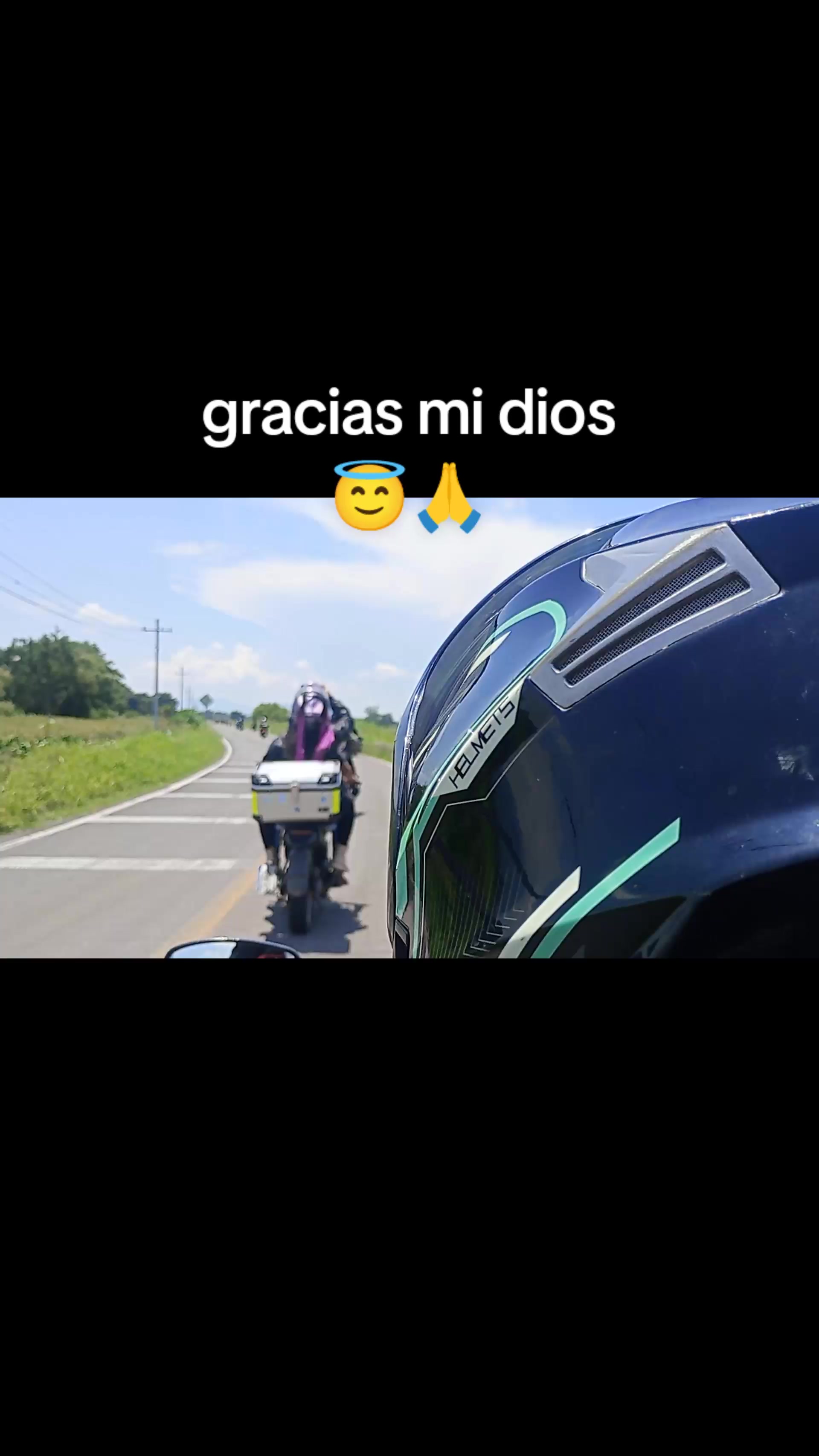@Gabriel