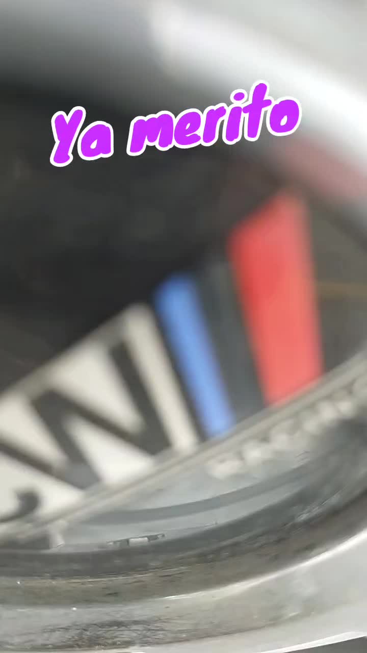 @Cometin