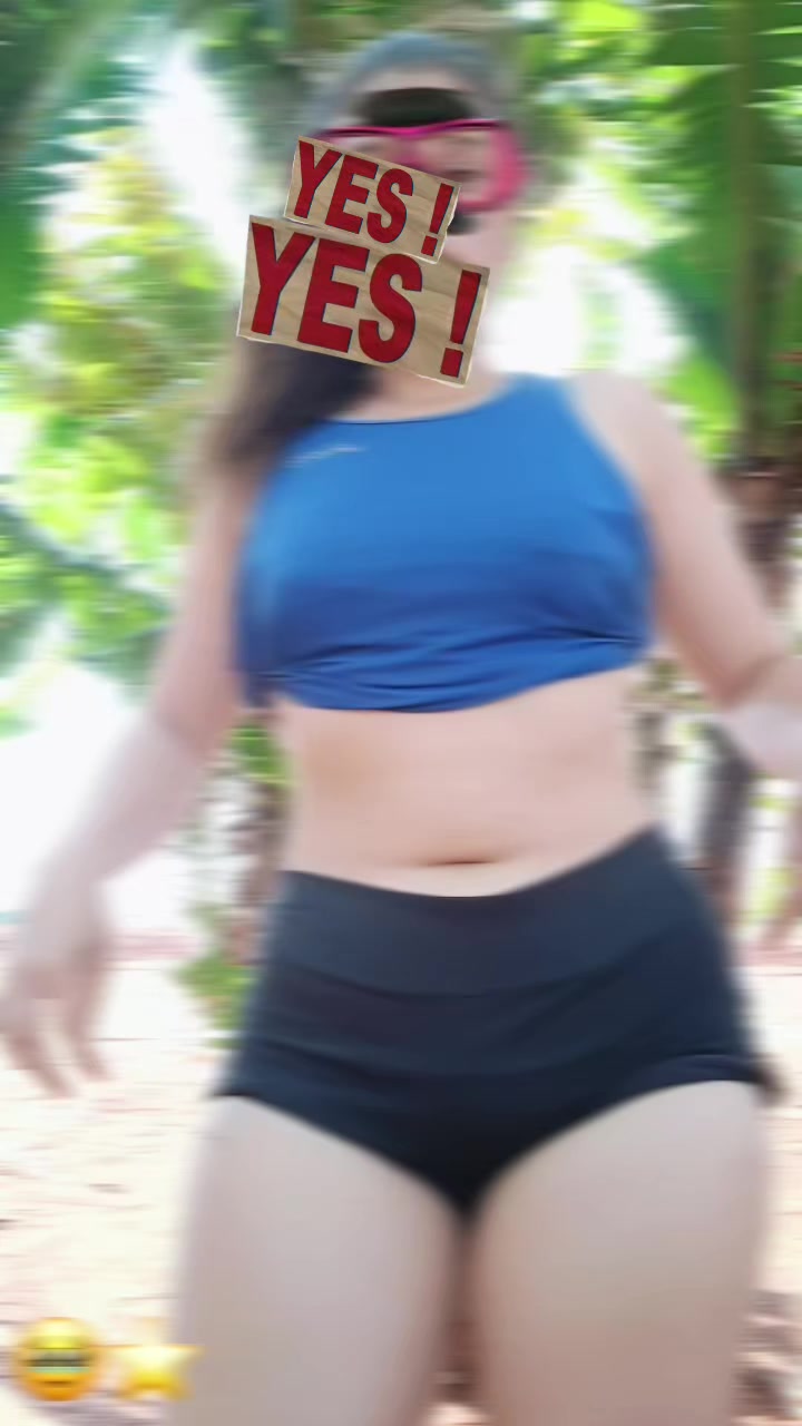 @👤