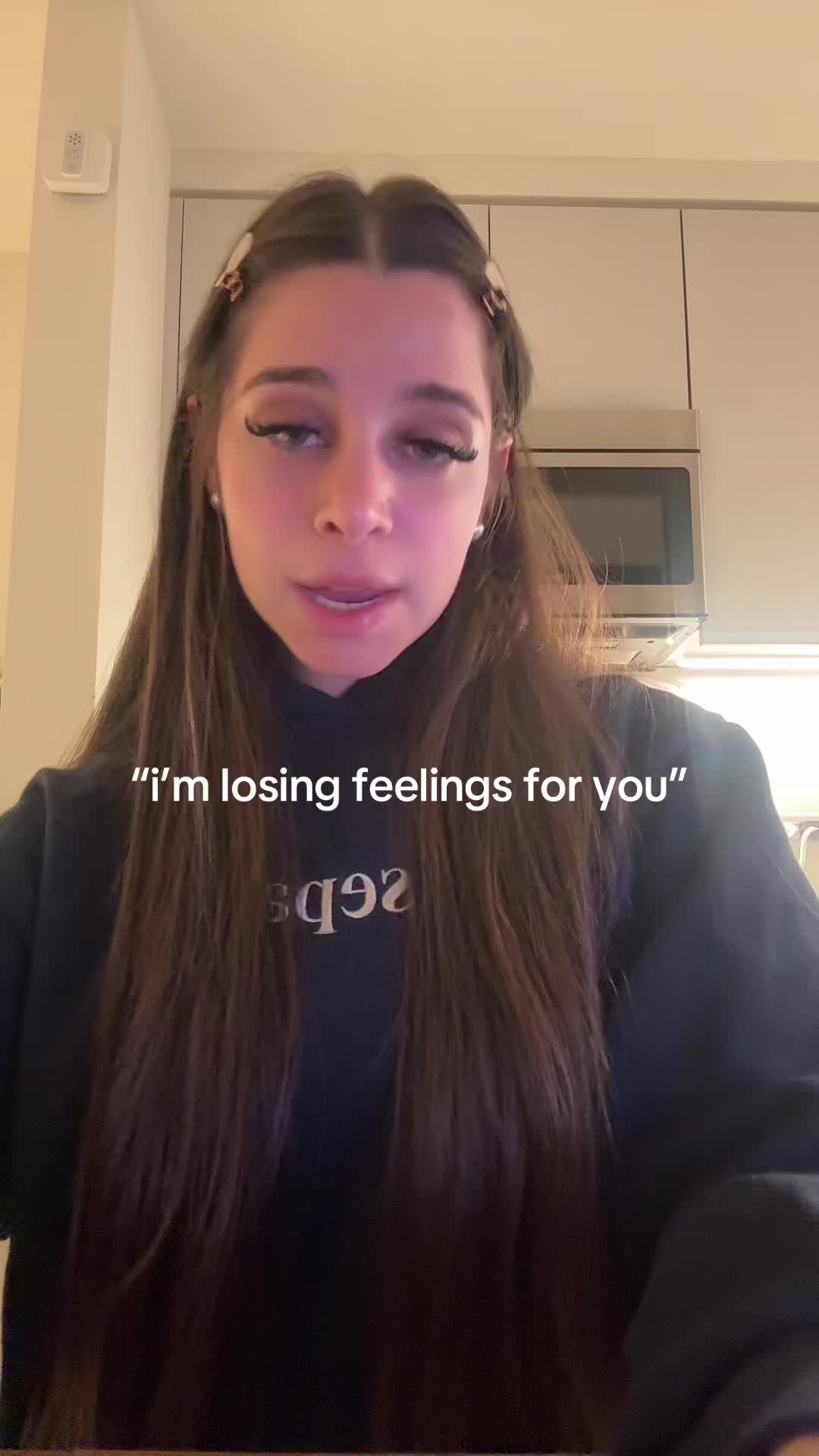 @hothighpriestess 🧿🤍