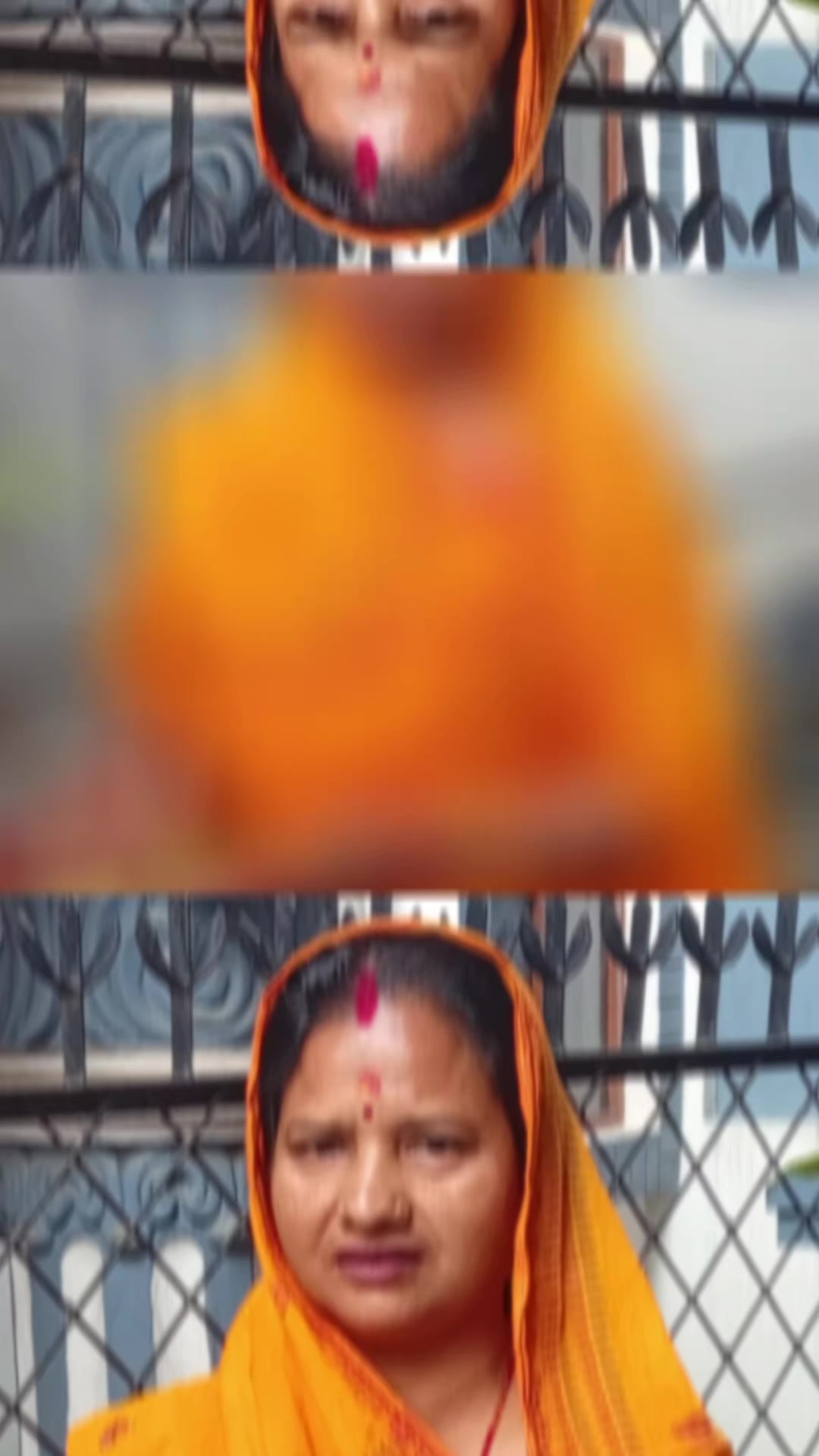 @Gita Thakur