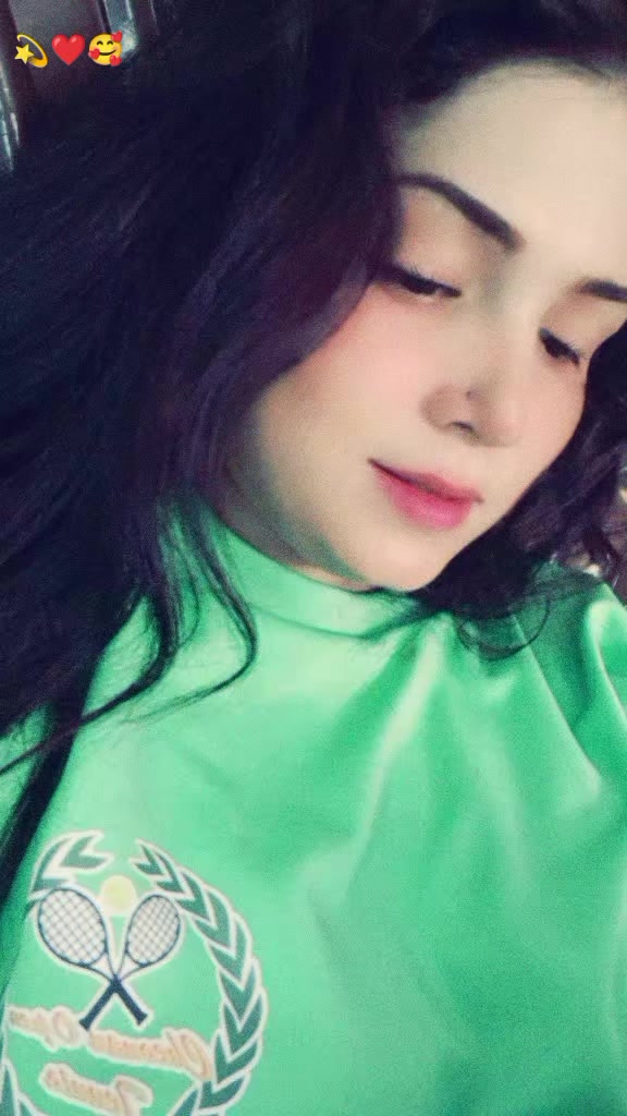 @✮⃝➤⃝Jaanat queen✮⃝🦋⃝