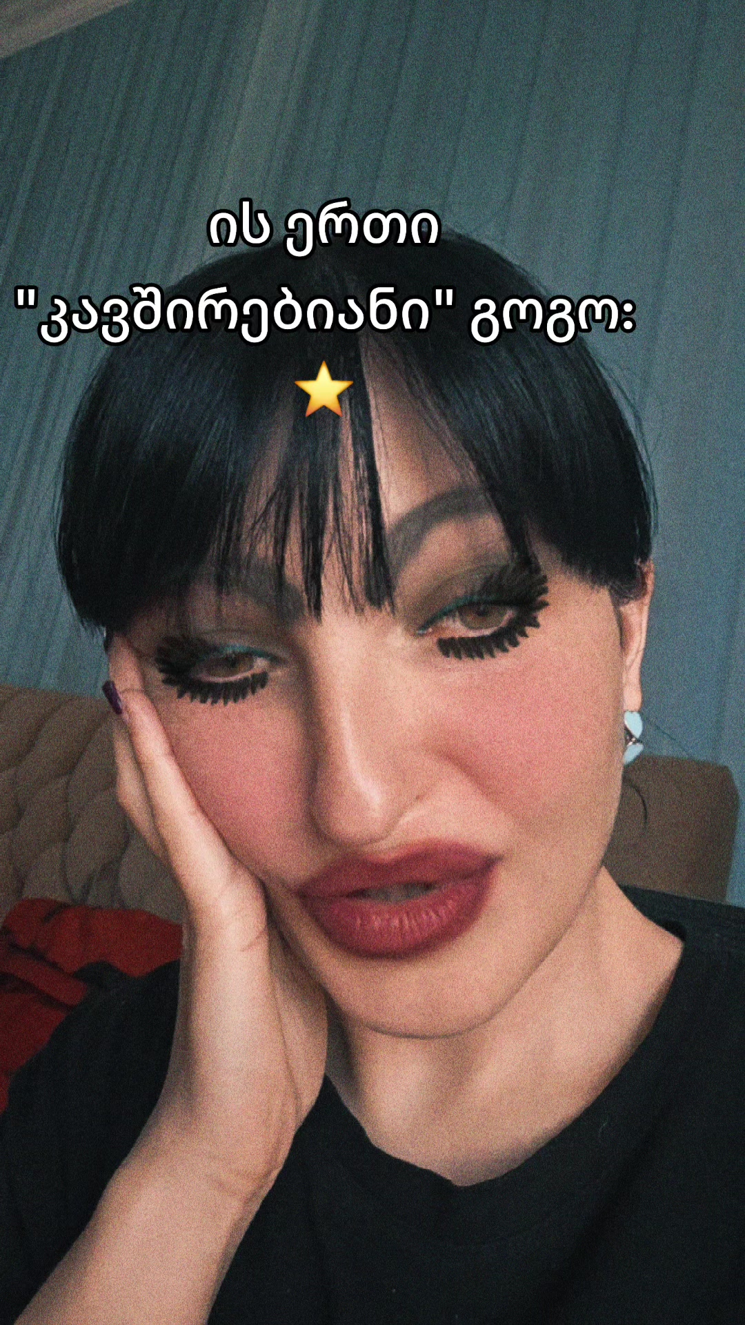 @Ma Ri