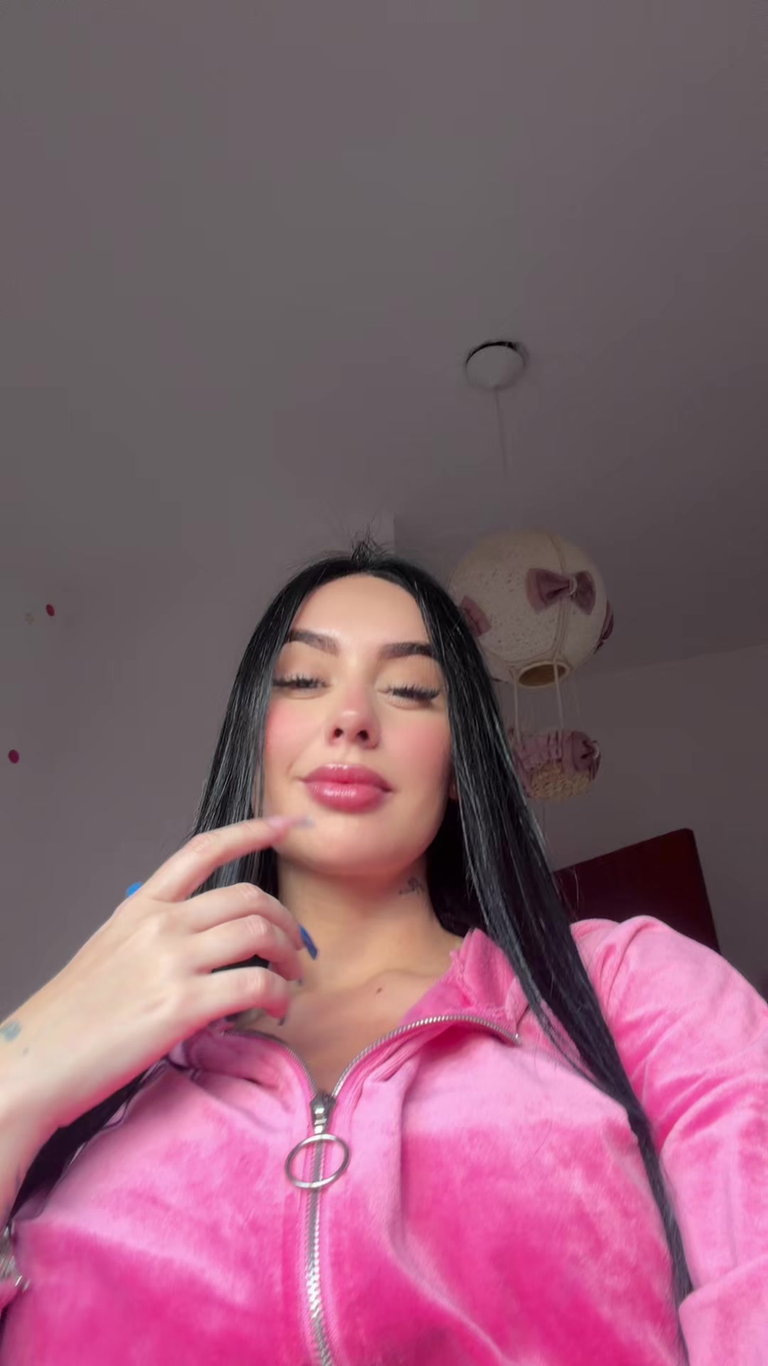 @quelfelix