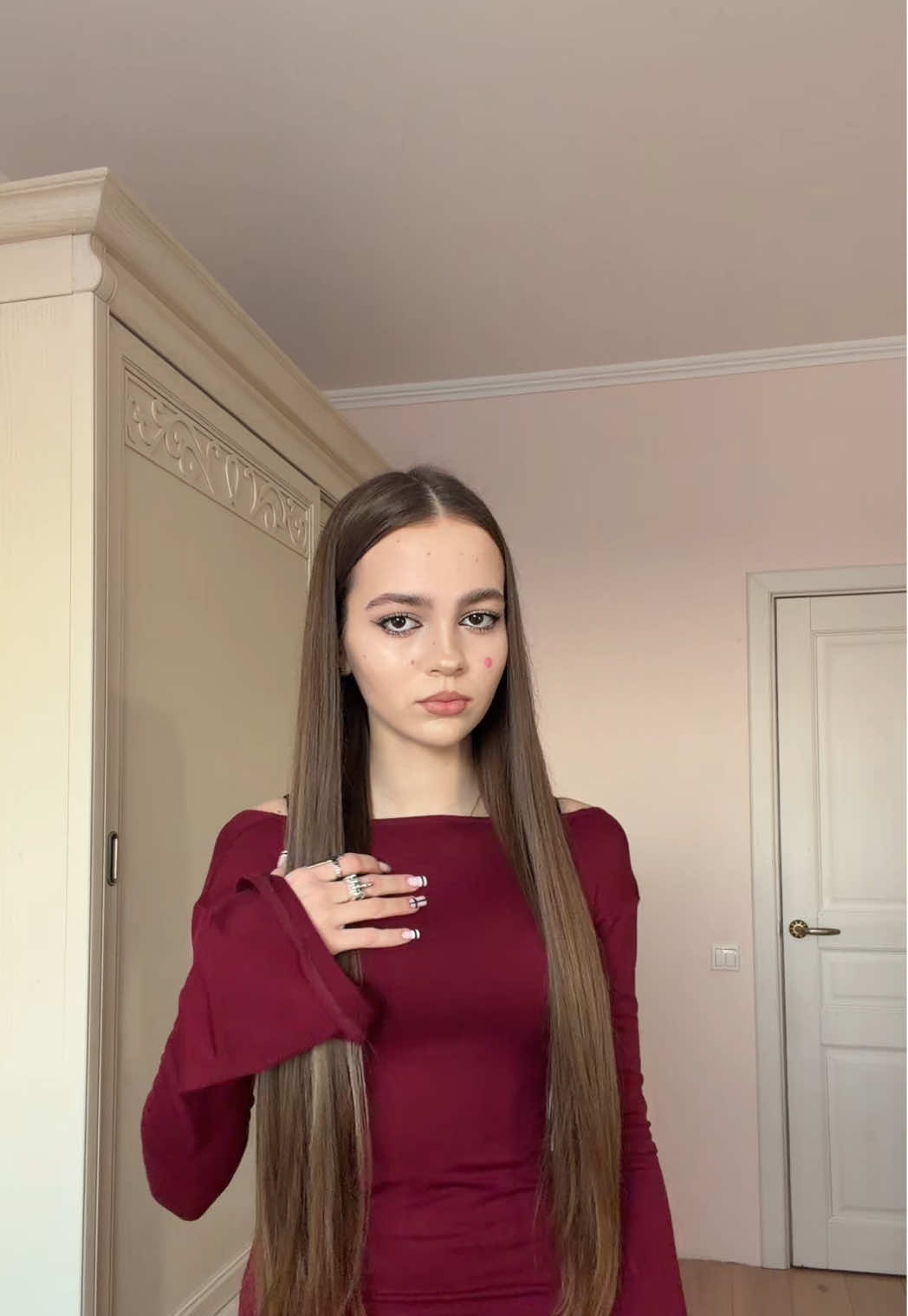 @dilblin_js丰
