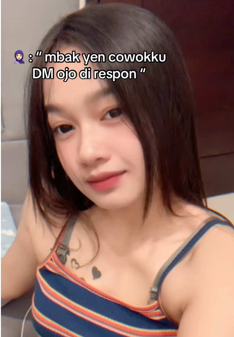 @👾
